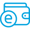 icon-payment icon-payment