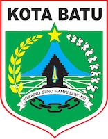 logo_batu