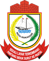 logo_makassar
