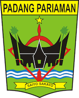 logo_padang_pariaman