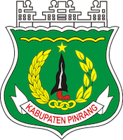 logo_pinrang