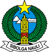 logo_sibolga