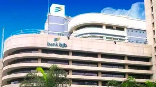 Bank Jawa Barat