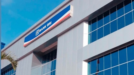Bank Rakyat Indonesia